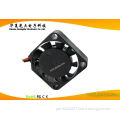 Offer Ultra quiet DC Fan  DC Cooler Fans Manufacturers